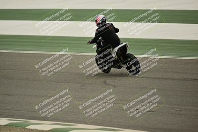 media/Nov-22-2025-2WTD (Sat) [[7eb050eb5f]]/B Group/Session 2 (Turn 7)/